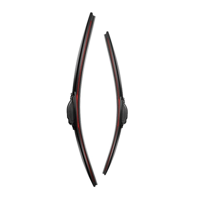 Wiper Blades, Wiper
