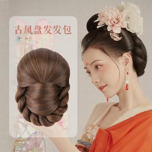 ��������p�ӱP�^�����^���X�׉|�l�h���ٰl���Ͱl�ٱP�l��^�l