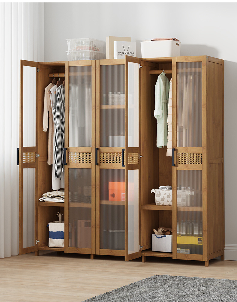 dc0eb658-72e3-47b0-8dba-0fcf503f3c9c.jpe