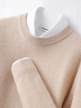 Iױů¿qeɽӺqᘿë³ﶬ