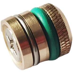 �Gɫ���zֹˮ˨�~���^ˮ��ģ��ˮ·�¿����͸��g�͸ߜ�ֱ��681012