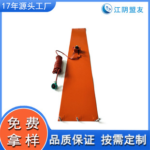 ������׼ 1740 *250 ���ؿ� ��Ͱ�ӟ��� 200L��Ͱ����