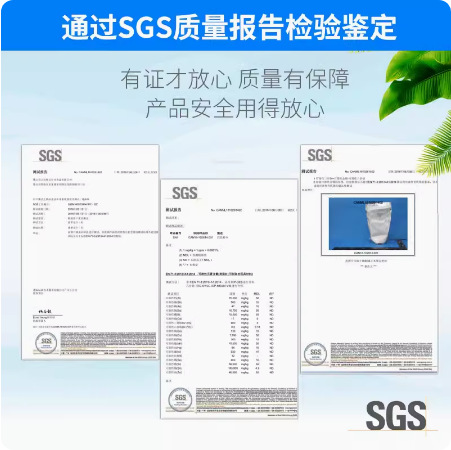 Máquina de burbujas con cabezal móvil para parques acuáticos, escenarios, piscinas, parques infantiles, jardines de infantes, fiestas, máquina de burbujas automática con efectos especiales