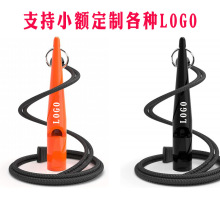 ����Ӗ��������ƷӖ��������Ȯ��Ȯ�ڌ��ﹷ�ѳ���Ȯ�ѹ�����