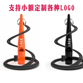 狗狗牵引;狗狗玩具;训练用品
