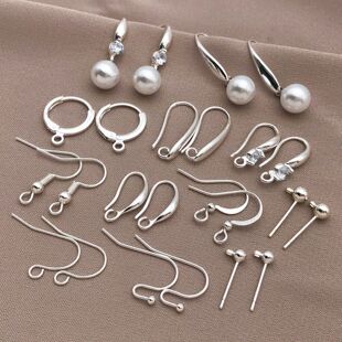 �~�ɺ��y�荶��h���diy��ᘄ����Ʒ�ֹ���ᔶ�����������l