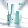 I10-D21-fresh green