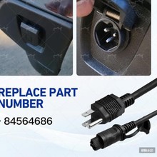 �F؛��l84564686�l�әC��sҺ�ӟ�����|���m���ѩ���m���_��