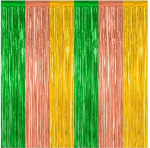 4261bebb-de66-4151-a432-e74056