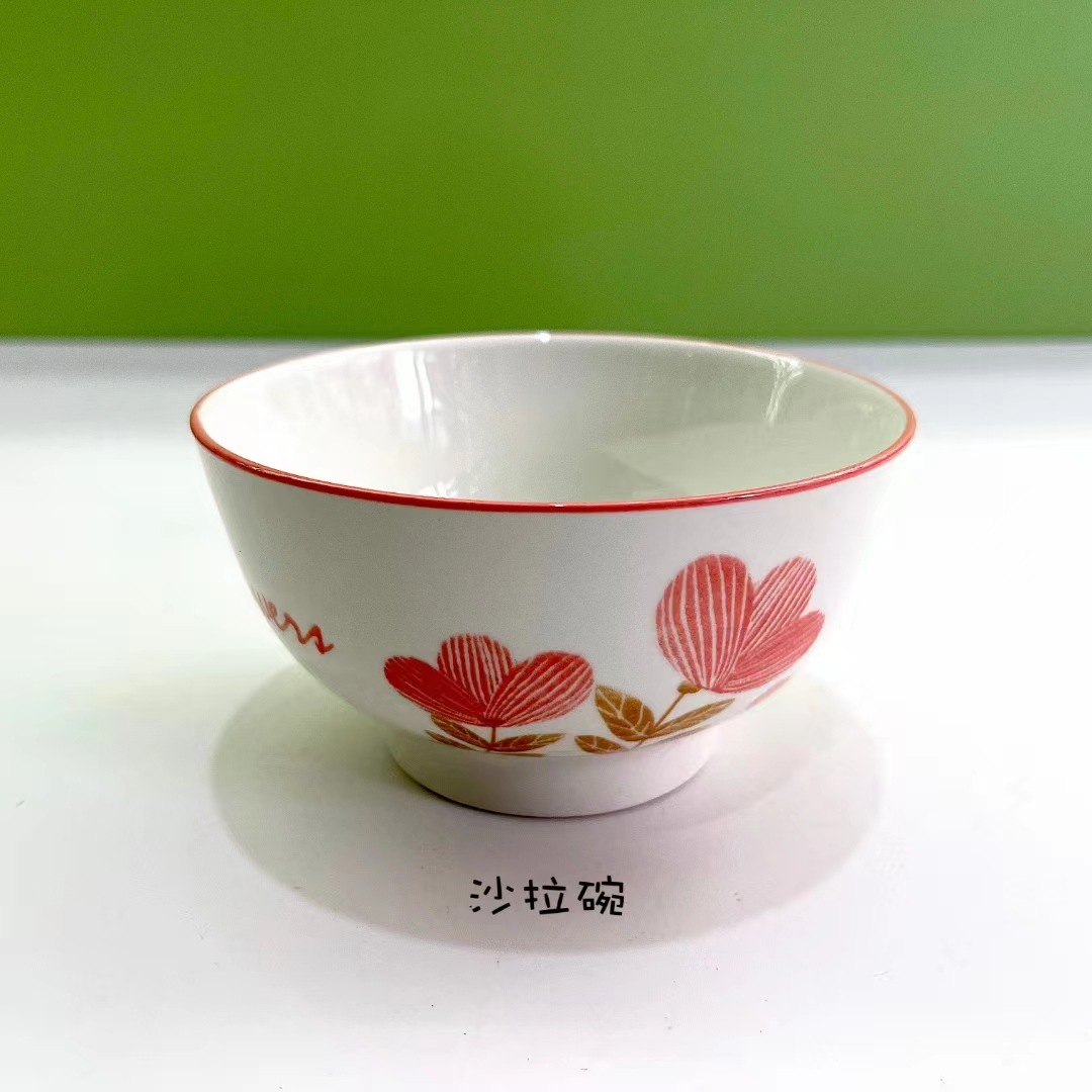 微信图片_20240302163046