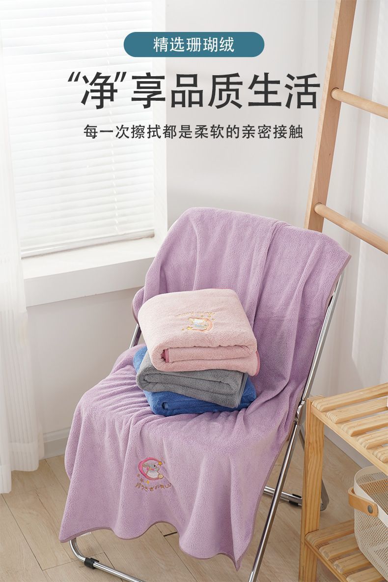 3d2f68ef-8266-4750-b593-640ec68ca476.jpe