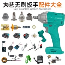 �m���ˇ2106�oˢ��������늰���늙C�_�P�X݆�C�����K��̫��