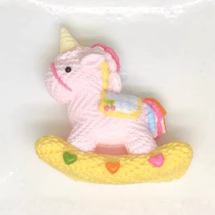 ʳƷ�����zdiy��������ֹ��≺���؏�����ʳ��p������