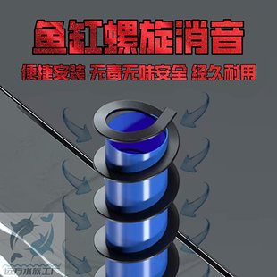 �~��Ƭ��������Ƭ�����~�RͰ��������Ƭˮ���併��ˮ��