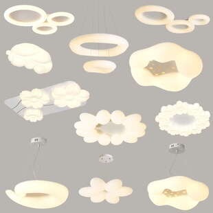 �¿������L녶���߬F�����s�������b��픟��͏d���Ҳ͏d��픟�