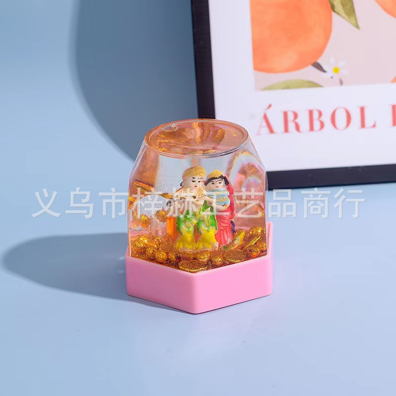 微信图片_202204191042449