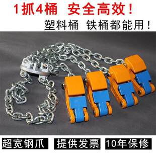 ��܇��Ͱ���Q�p朵��h���؊A�ߒ��hץͰ�����߹���һץ��Ͱ