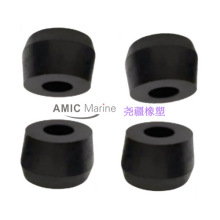 4pcs 23-99291T�l�әC�r���b���m���Mercruiser R/MR/ALPHA