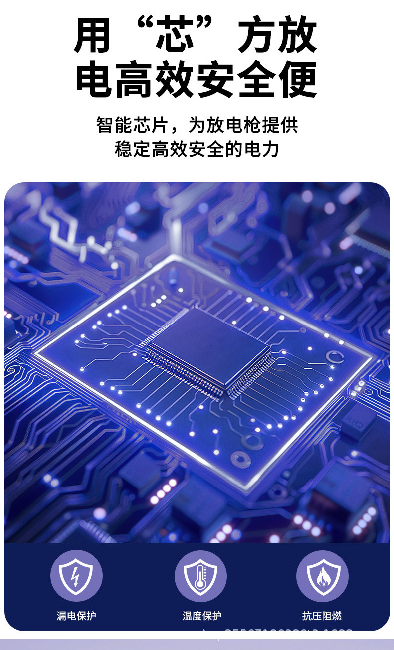 09.jpg
