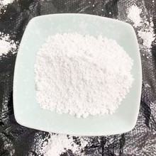 京腾供应钙粉 煅烧钙粉的用途  生石灰钙粉的价格 碳酸钙粉