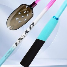 O̼شC^DӌøͶD~OhͶC