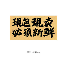 ��E045���F���F�u������r�о��֌��L�������ֲ����b��N