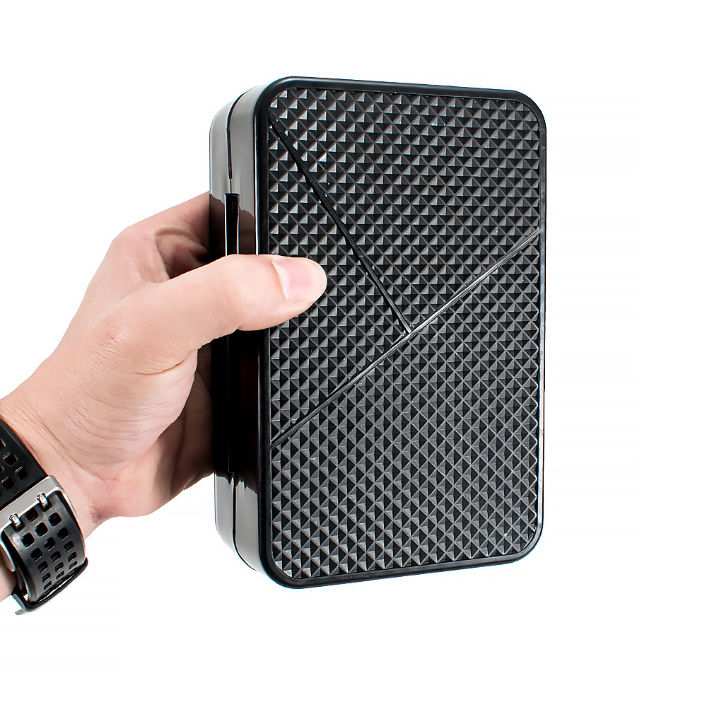 Juego de destornillador 170 en 1, mango de aleación de aluminio, cabezal de lote extendido S2 de precisión, manga de desmontaje de extensión telescópica de 4mm