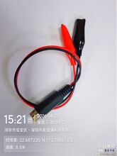 ���lĸ���D��̖�{�~�A�� 30CM�L��