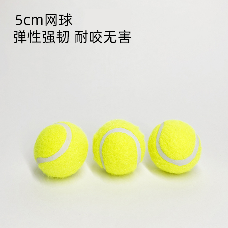 O1CN01x1YSR41Z3FTJTOks8_!!2220