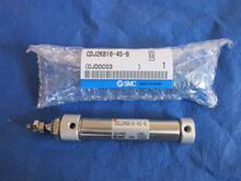 СSDCDJ2KB16-30Z 125 45 40/70 CDJ2KB16-60-J5