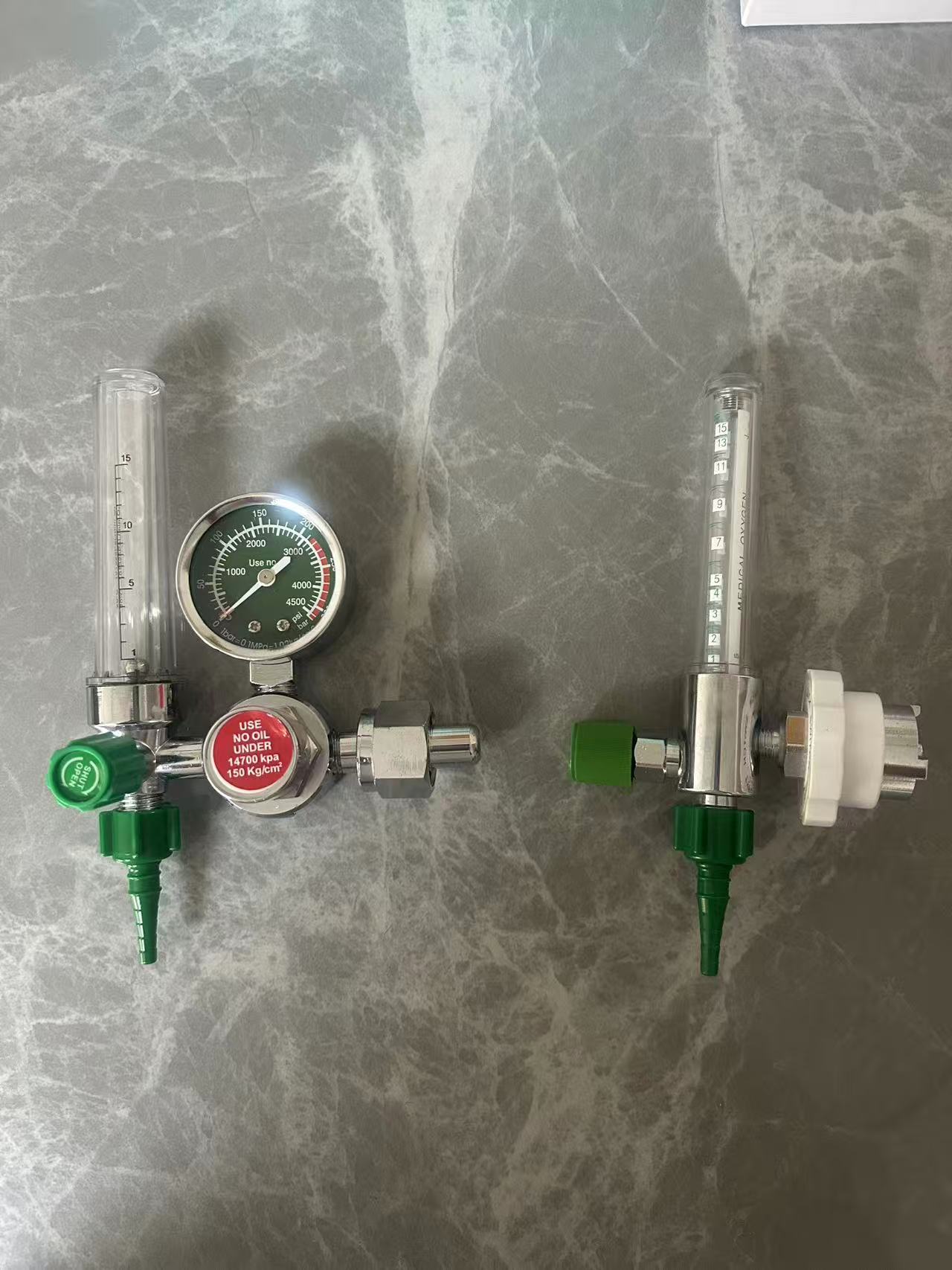 微信图片_20250905131526