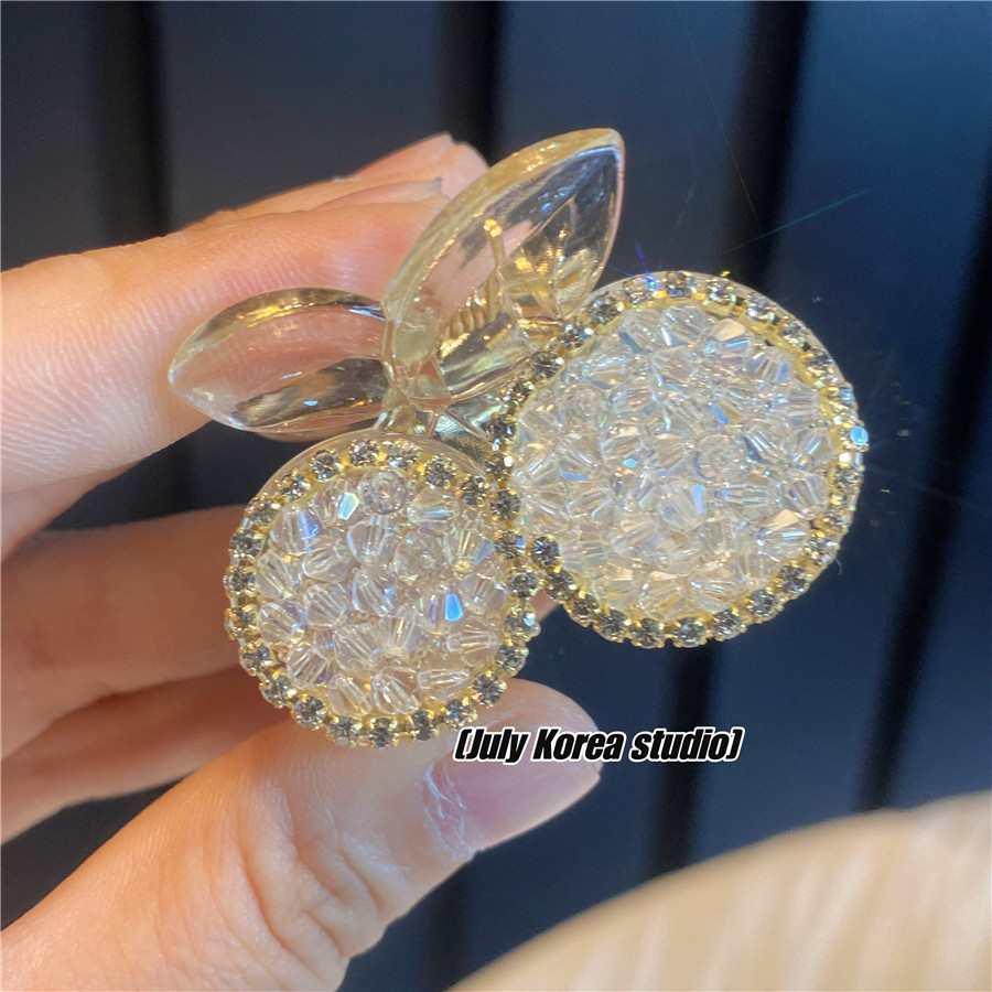 新建文件夹 (41)IMG_0252(20220316-17