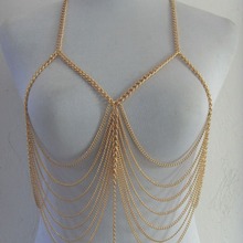 Ըݳw  ebayuͨbody chainƷ