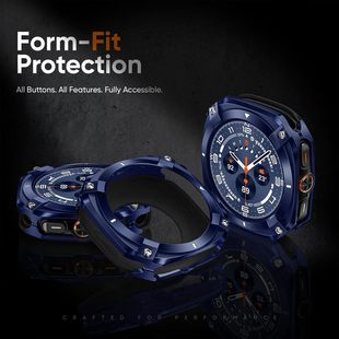 ���Ǳ횤 �m�ÙCе�Lultra47MM  ِ�������ֱ��� �����ֱ��ֱ횤