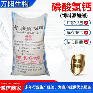 �F؛������} ������ӄ����}�V���|ţ������Bֳ ��ϼ�������}