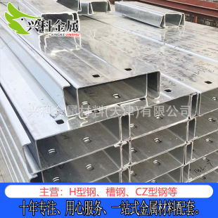 ���lq235C�����\�_�l䓽Y���M��C���