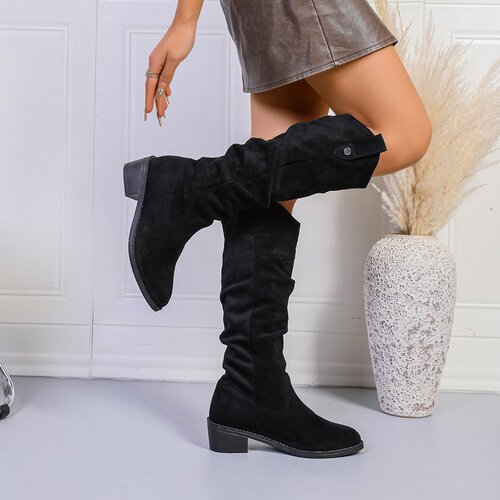 The 2025 New Cross-Border International Trade Large Size Fashionable and Global, Unparalleled Taste. Amazon TEMU Dropshipping