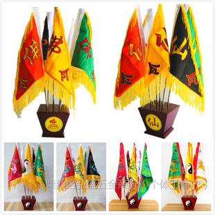 ������Ʒ������������ɫ���ʿ�����������巽�����������Uȫ��