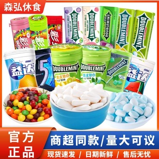 �������_�G��ľ�Ǵ�M����󱡺��ǲʺ��ǹ�֭ܛ�Ƕ��ζ��ʳ���l