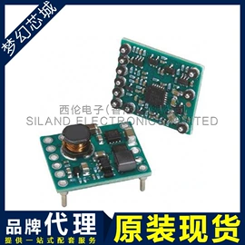 集成电路;接口IC;连接器