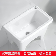 �̨�ϰѳ��մ�ϴ������ˮ�ز��ϲ����l���g���ʽ�����ϰ���