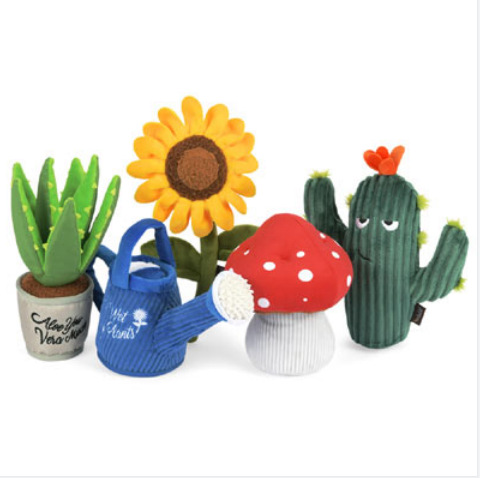 微信图片_20230219201258