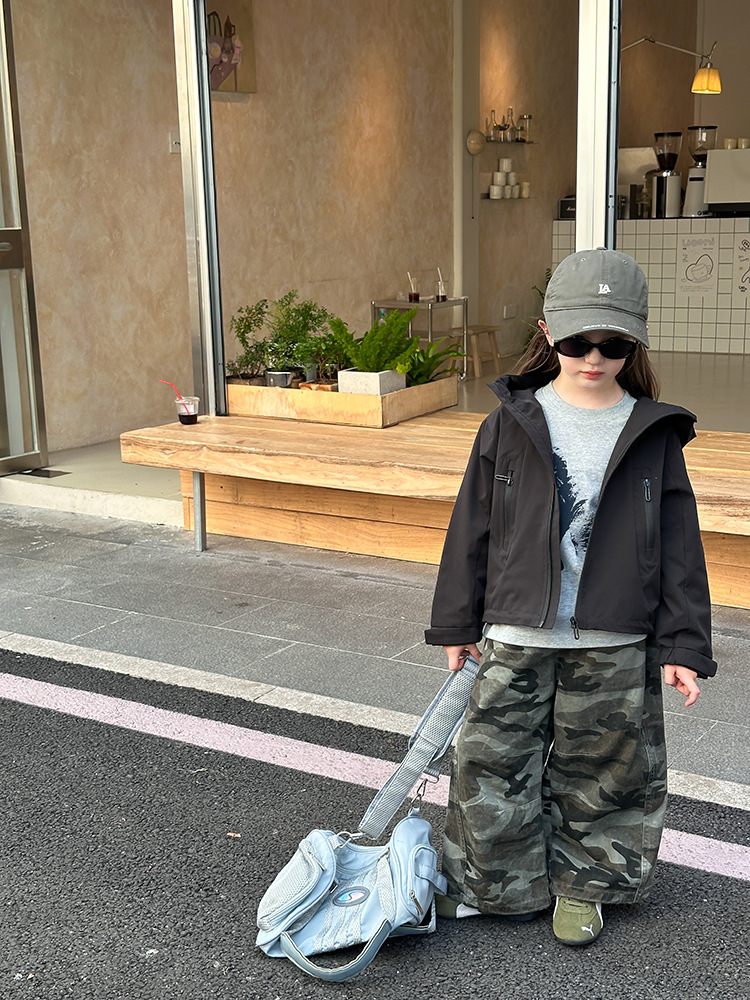 2025-08-06 153920.jpg