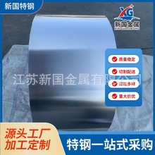 ����� 4J43��Û�Ͻ��� �F؛ 4J43�F��t�Ͻ��� �в��|��
