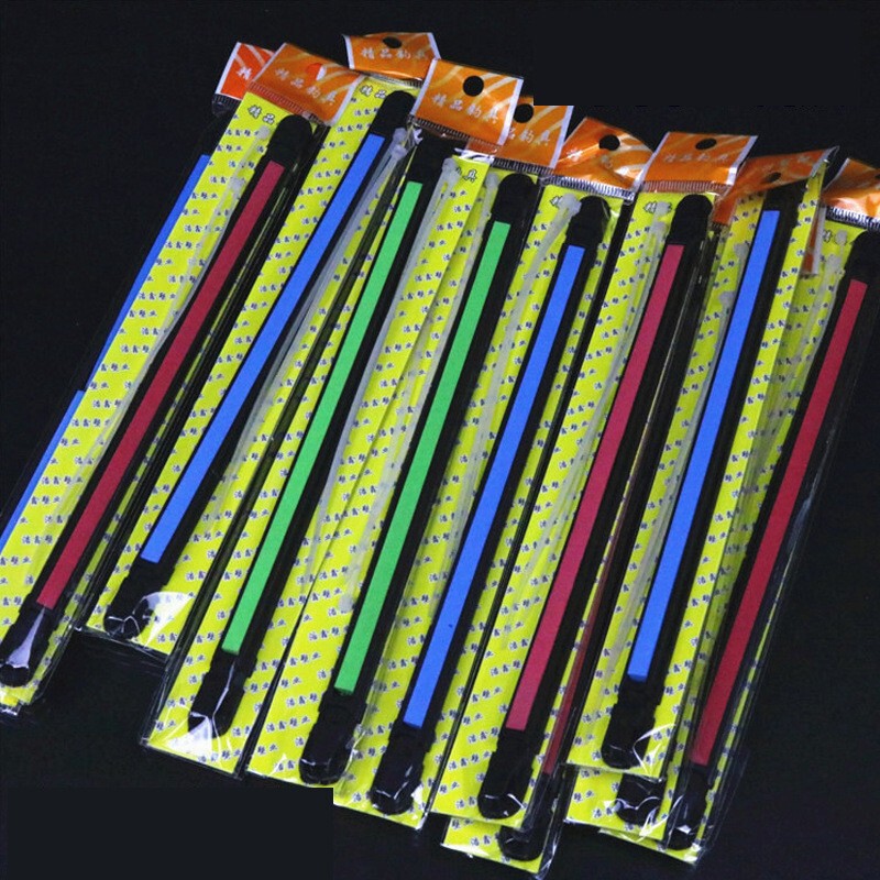 Long fishing rod winding plate tied fishing rod fixed card rod wire plate fishing rod accessories fishing gear wholesale