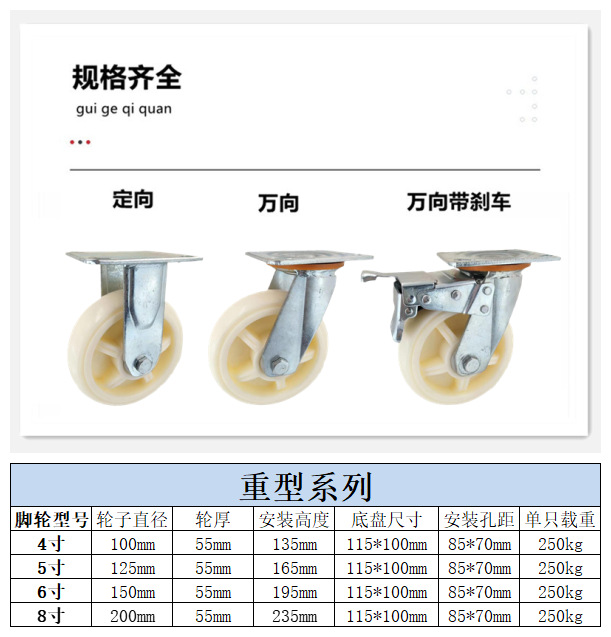 d7d6d7d6d60cfa507733a4ff16fafa