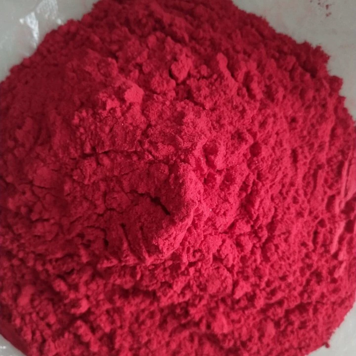 Научный эксперимент, использующий импортный продукт Nimmon, упаковка 100 г, чистота 99%, надежная поставка.