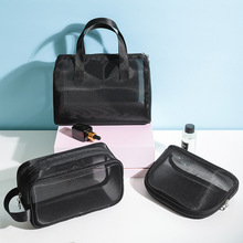 �¿�������W�����y�������ױ�yϴ�������ռ{��OEM����