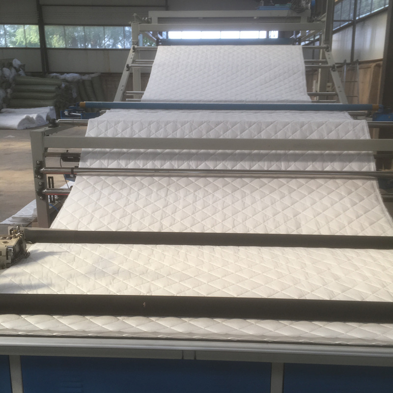 a4d7afa9d5c534922be6924bf4fbe2