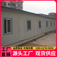 �S�����a�OӋ���b���NҎ���䓷���䓽Y�������I���գ��r���